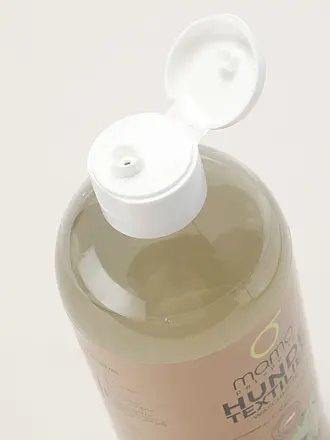 MAMO PET SPORTS | Detergente para textiles de perros | 